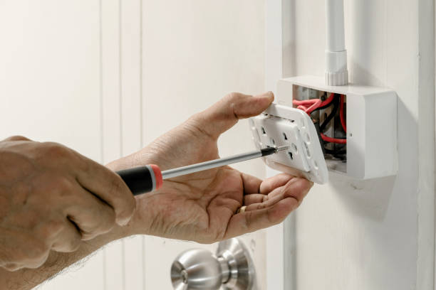 Best Surge Protection Installation  in Hart, TX