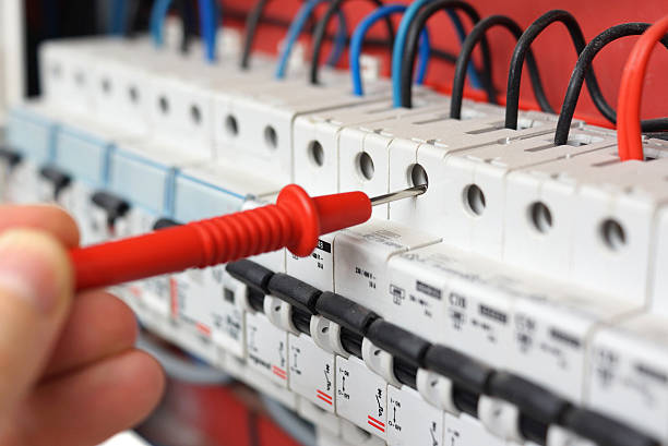 Best Electrical Safety Inspections  in Hart, TX